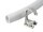 RITTAL Schlauchschelle 36mm PK=20Stck