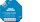 ELTAKO Bus-Tasterkoppler FTS61BTK  f. Taster-Gateways