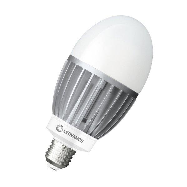 LEDVANCE LED-Leuchtmittel HQL LED P 3600LM 29W 827 E27