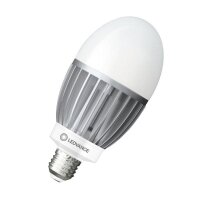 LEDVANCE LED-Leuchtmittel HQL LED P 3600LM 29W 827 E27
