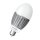 LEDVANCE LED-Leuchtmittel HQL LED P 3600LM 29W 827 E27