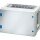 HENSEL Leergeh&auml;use FP 0120 ENYSTAR 216x126x136mm