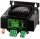 Murrelektronik Steuer- und Trenntransformator 320VA IN230V/400VAC OUT230VAC