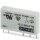 PHOENIX CONTACT Einzelrelais REL-MR- 24DC/21AU