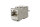 METZ CONNECT Cat6A ISO Modulbuchse RJ45 180&deg; C6A Jack