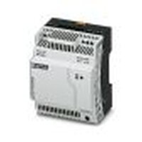 PHOENIX CONTACT STEP POWER Stromversorgung...