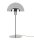 NORDLUX Tischleuchte LB24 Ellen 20 Chrome