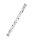 LEDVANCE Vorschaltger&auml;t QT-FQ 2x80/220-240 UNV1