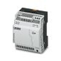 PHOENIX CONTACT STEP POWER Stromversorgung...