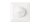 NIKO Bewegungsmelder Swiss Garde 360 WM IR IP44 10m weiss