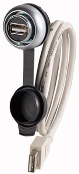 EATON USB M22-USB-SA
