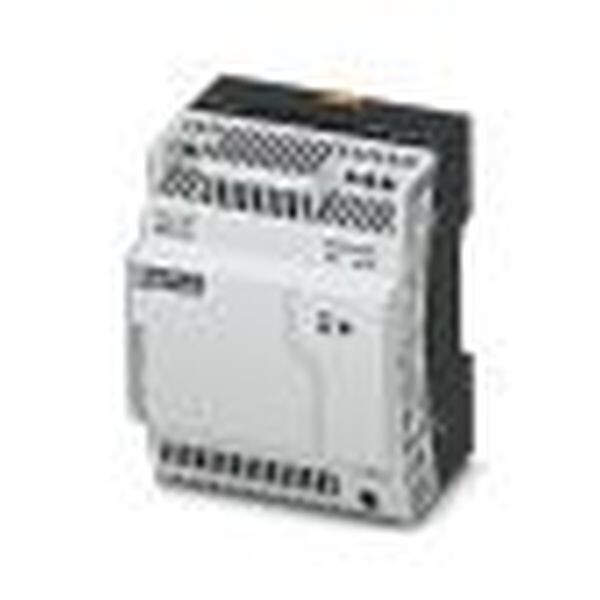 PHOENIX CONTACT STEP POWER Stromversorgung STEP-PS/1AC/ 5DC/6.5
