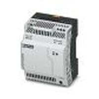 PHOENIX CONTACT STEP POWER Stromversorgung STEP-PS/1AC/...