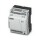 PHOENIX CONTACT STEP POWER Stromversorgung STEP-PS/1AC/ 5DC/6.5