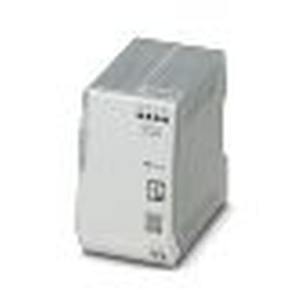 PHOENIX CONTACT UNO POWER Stromversorgung UNO-PS/1AC/24DC/100W