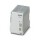 PHOENIX CONTACT UNO POWER Stromversorgung UNO-PS/1AC/24DC/100W