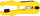 INTERCABLE IC Solarkabel-Entmanteler AV8265 1,5-6qmm