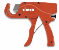 CIMCO Rohrschneider 120410