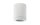 SG Leuchten Deckenleuchte LB24 Metro Ceiling GU10 230V 35W 35&deg; ws-matt