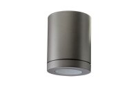 SG Leuchten Deckenleuchte LB24 Metro Ceiling 1x GU10 230V...