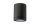 SG Leuchten Deckenleuchte LB24 Metro Ceiling GU10 230V 35W 35&deg; schwarz