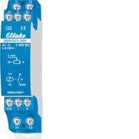 ELTAKO Steuergerät SUD12/1-10V für...