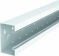 OBO Stahlblech-Geräteeinbaukanal GS-S70130 70x130...