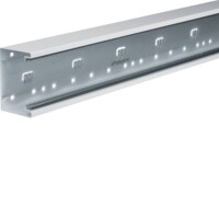 HAGER TEHALIT Brüstungskanal Unterteil BRS6510019016...