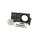 COMELIT Einbauhalter Serie 16xx Handicap SB SB2 VIP
