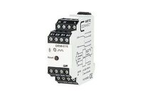METZ CONNECT Drehzahlwächter DRIW-E16 230VAC 22.5