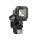 ESYLUX LED-Strahler LB24 Sun AFL TR 1000 850 MD sw