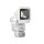 ESYLUX LED-Strahler LB24 Sun AFL TR 1000 850 MD ws
