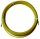 PROT Glasfaserersatzband 30m PGE30