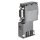 SIEMENS Profibusanschlussstecker 6ES7972-0BB12-0XA0 90Grad mit PG-Buchse