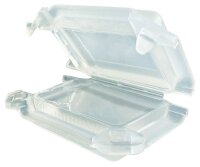 PROT Gelbox PGAB5 IPX8 für 5fach Klemmen