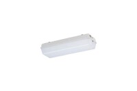 SCHUCH LED-Feuchtraumwannenleuchte 130 L07