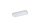 SCHUCH LED-Feuchtraumwannenleuchte 130 L07