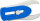 INTERCABLE LWL Abisolierwerkzeug AV8260 blau / grau