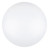 LEDVANCE LED-Wand- / Deckenleuchte SF CIRC 500 SEN V 42W...