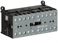 ABB Schütz VB6-30-10-230AC