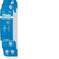 ELTAKO Koppelrelais KRW12DX-UC