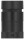 WERMA Sirenenelement 8 T&ouml;ne 24VAC/DC BK
