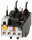 EATON Motorschutzrelais ZB32-16