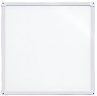 DIEFRA LED-Deckenleuchte LB24 400 Easyfix 20W 1850lm...