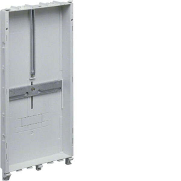 HAGER Z&auml;hlertragplatte ZU96 450mm