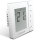 SALUS CONTROLS Raumthermostat VS35W Digital  230V UP-Einbau wei&szlig;