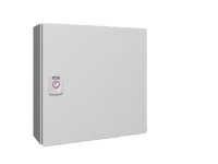 RITTAL Elektro-Box KX 300x300x120mm