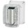 HENSEL Reihenklemmenkasten RK1019T 1,5-4qmm 19 Klemmen WK
