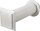 STIEBEL ELTRON Teleskop-Wanddurchf&uuml;hrung ACP 24 / ACP 26/ ACP 29 plus