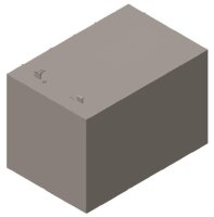 SIEMENS Batterie FA2004-A1 12V 12Ah VdS